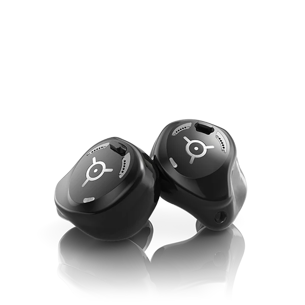 Phonak Virto Infinio R