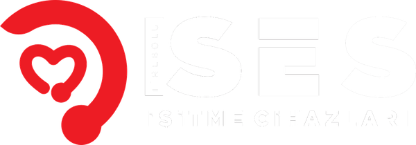 Tirebolu SES İşitme Cihazları